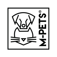 M-PETS