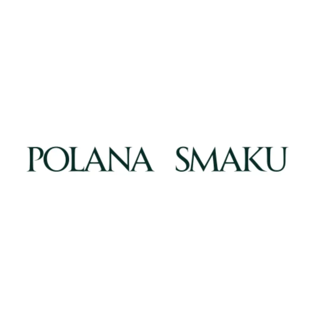 Polana Smaku
