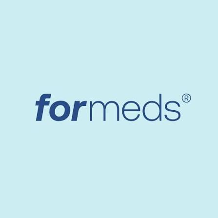 FORMEDS